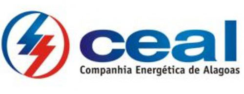 ceal-1