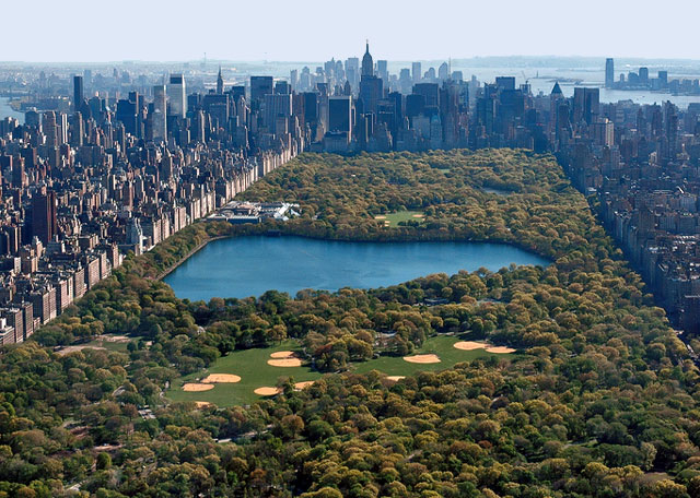 central_park