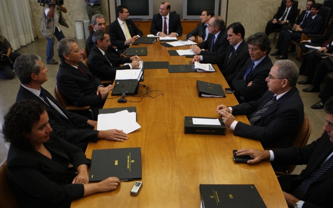 copom-economia-selic-jundiai-02