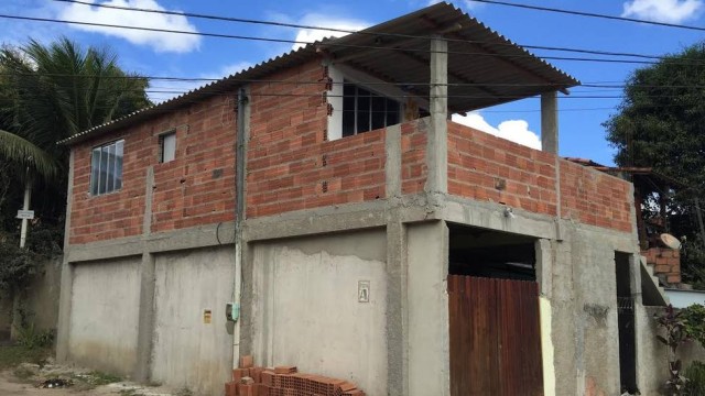 culto