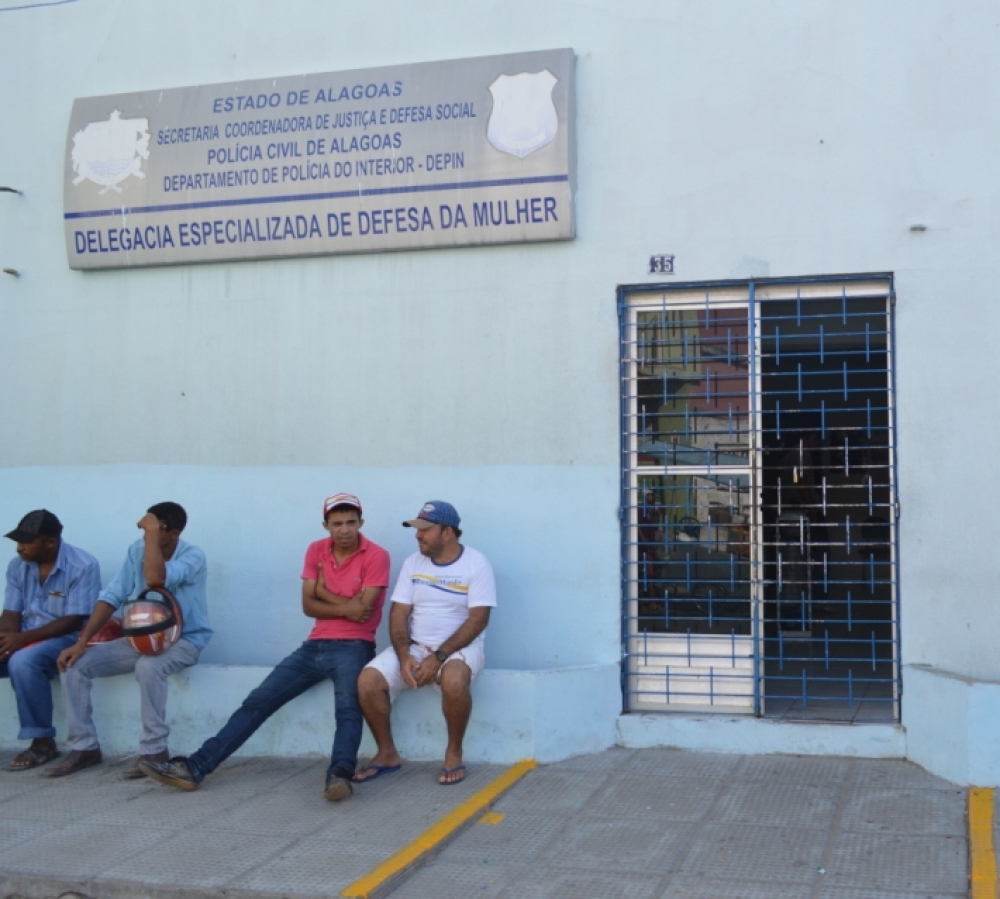 delegacia-de-menores