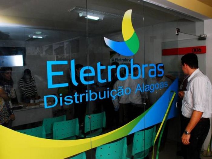 eletrobras