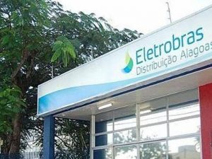 eletrobras