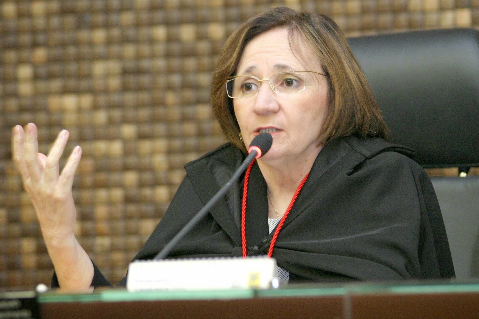 elizabeth-carvalho-soh