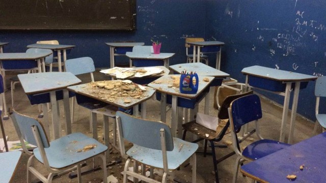 escola-caxias-jpg