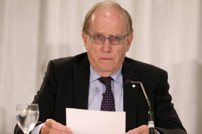 esporte-richard-mclaren-wada-20160718-001