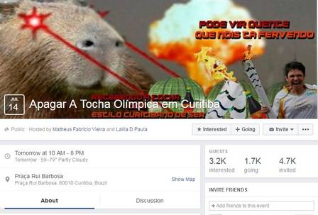 evento1