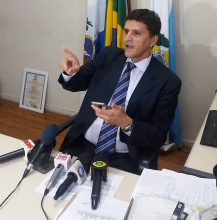 fabiocardoso