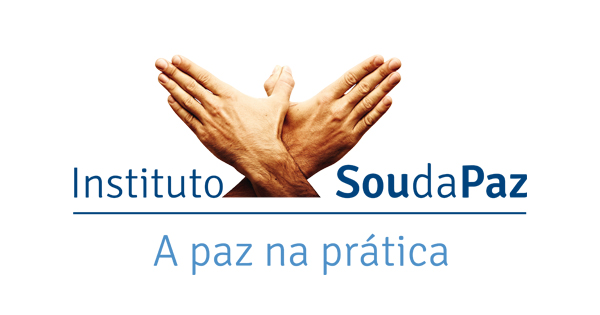 fb-share