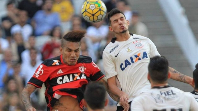 flamengocapa