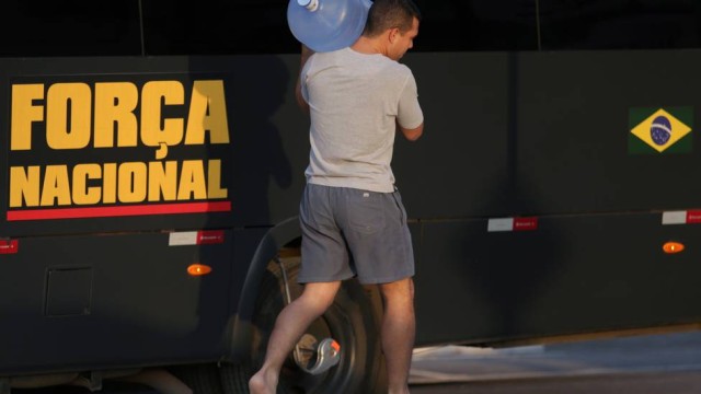 forcanacional