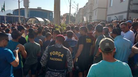 forcanacional2