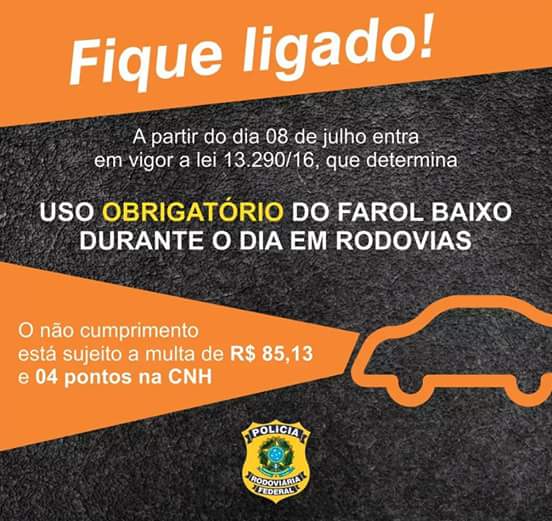 foto(3)