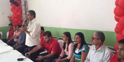 francisco-tenorio-em-tanque-darca-1