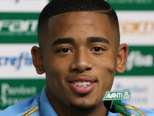 gabriel-jesus-sorrindo-coletiva-cesargreco-agpalmeiras-480