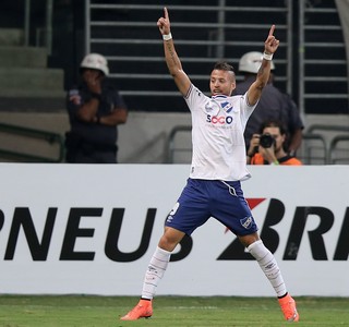 gettyimages-514583970