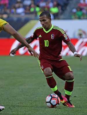 gettyimages-538398096