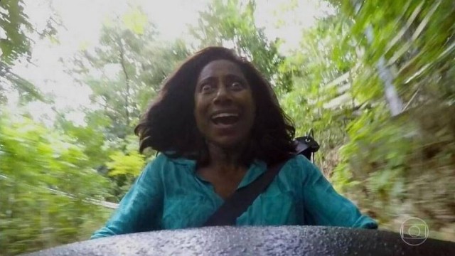 gloria