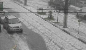 granizo_sul_do_brasil