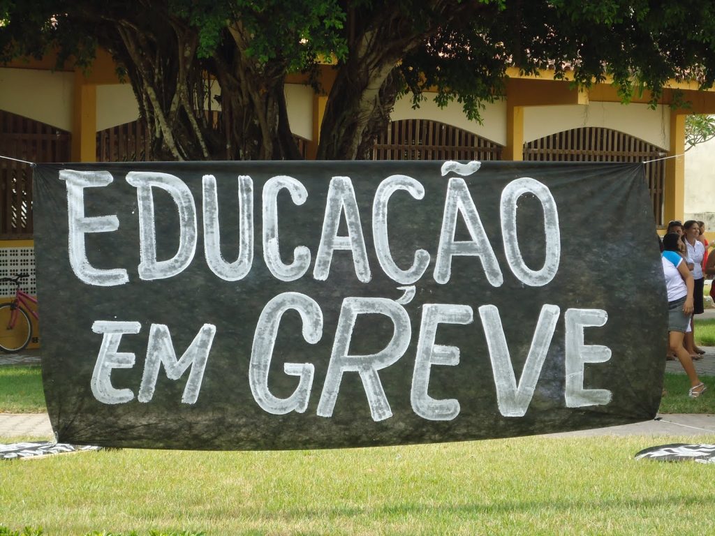 greve