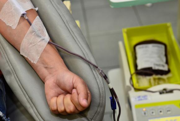 hepatite_exame_de_sangue