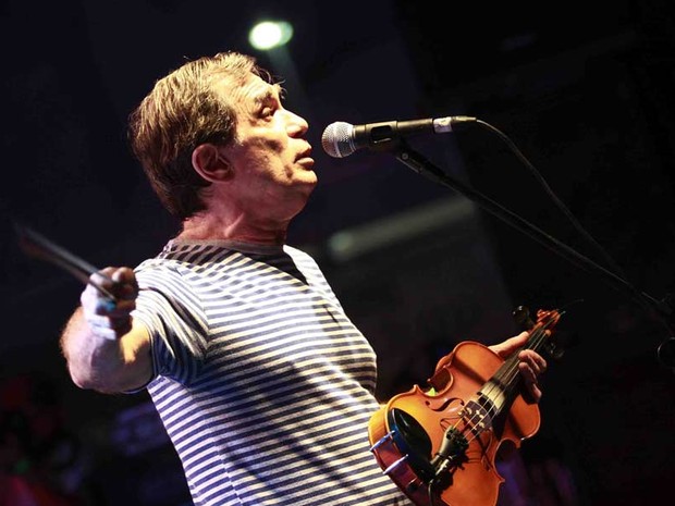 jorge-mautner