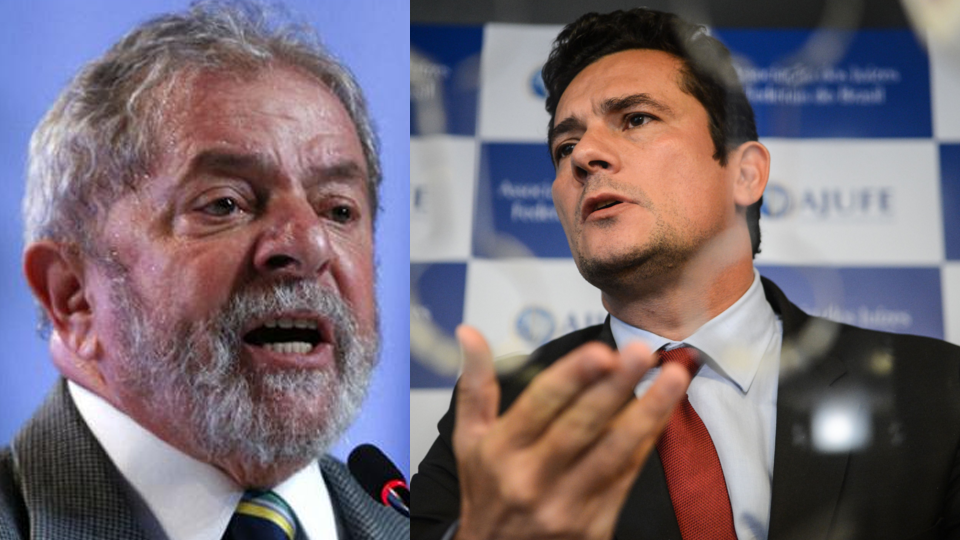 lula-moro