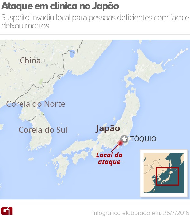 mapa-atentado-japao_xMylokm