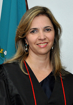 maria-cleide-da-costa-bezerra