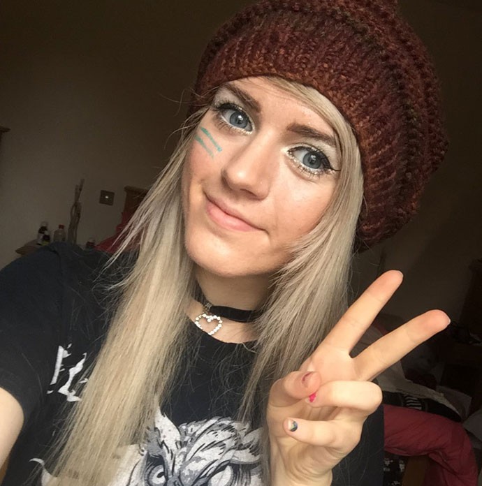 marinajoyce2