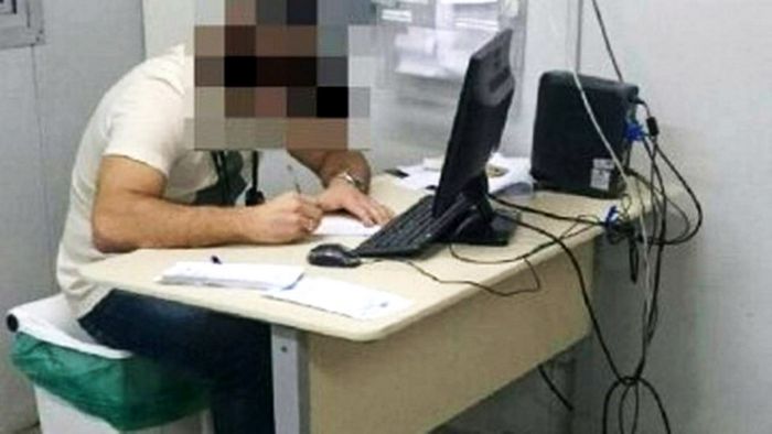 medico