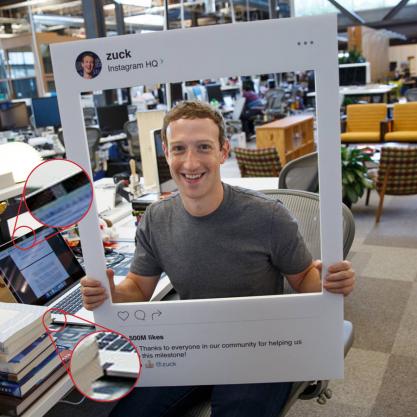 original_zuckerberg-e-camera-do-laptop