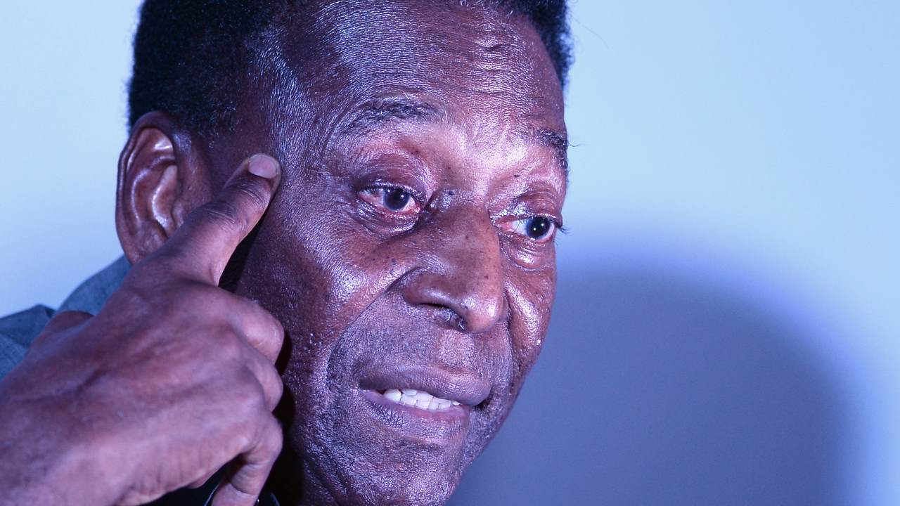 pele-futebol-jogador-afp-1280x720