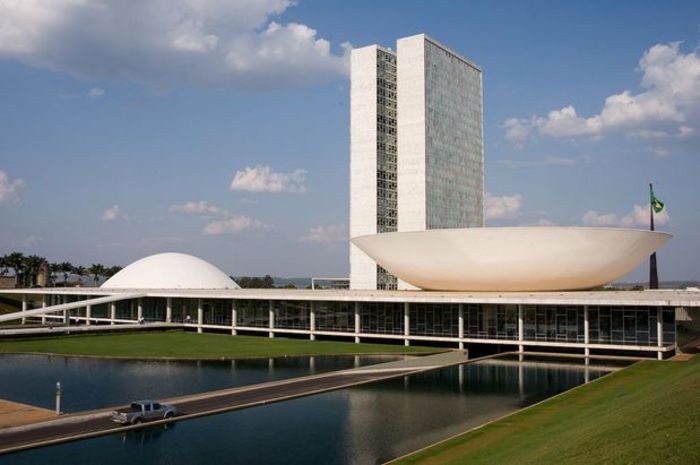 planalto