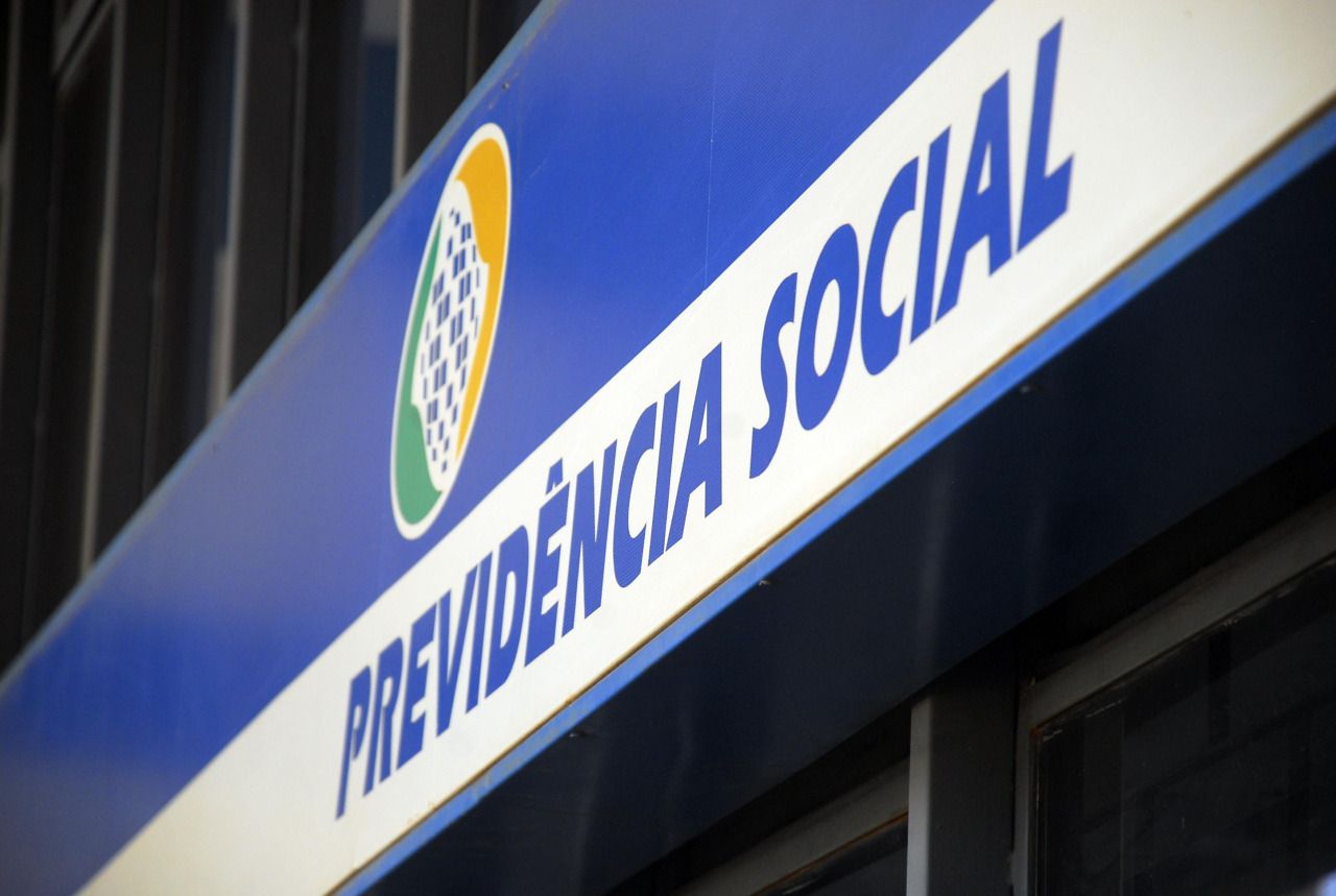 previdencia