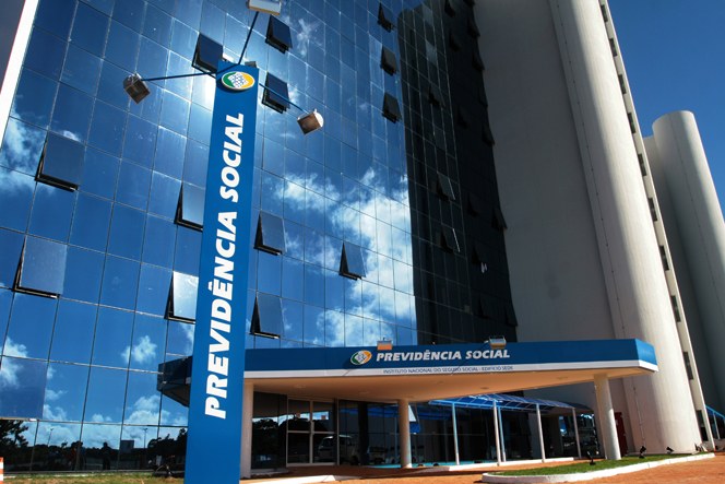previdencia_social_3