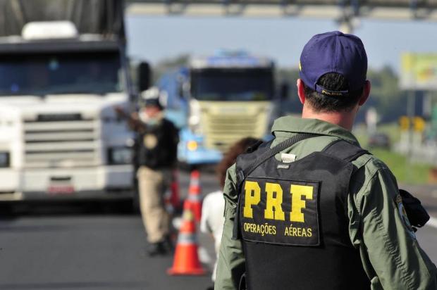 prf
