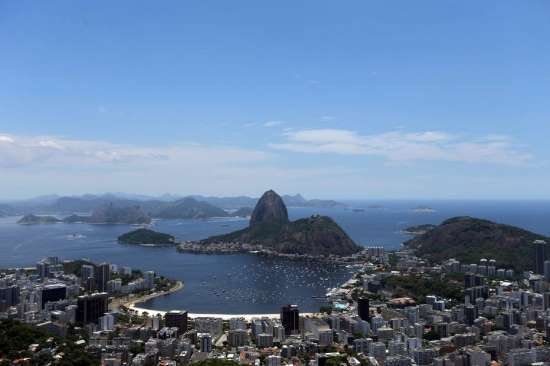 riodejaneiro