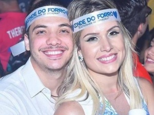 safadinho