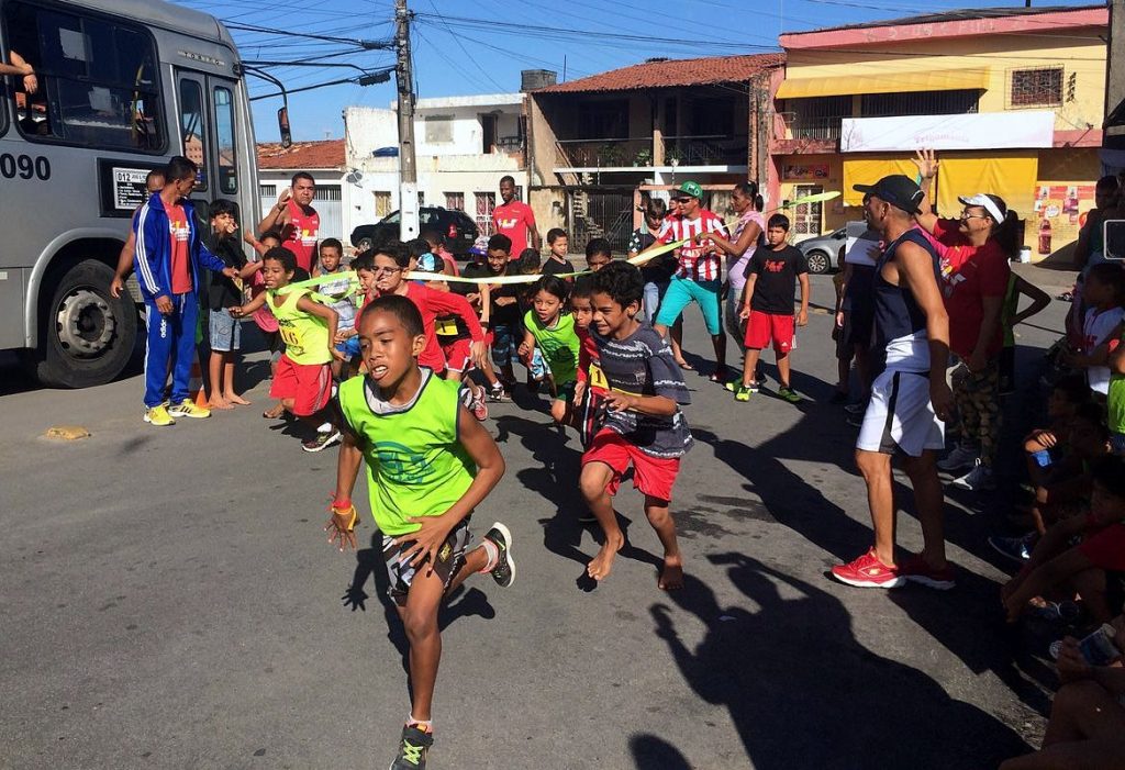 semas-maratoninha-cras-terezinha-normande-1-1024x701