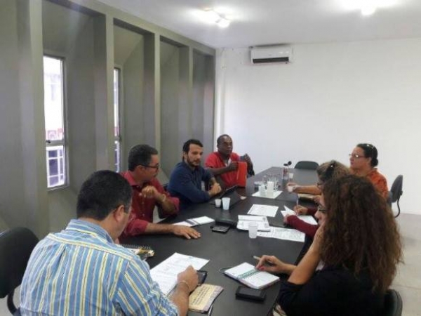 seminario