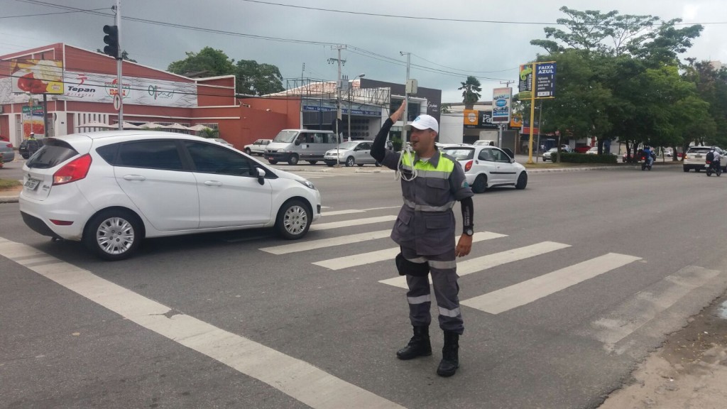 smtt_agente_transito-1024x576