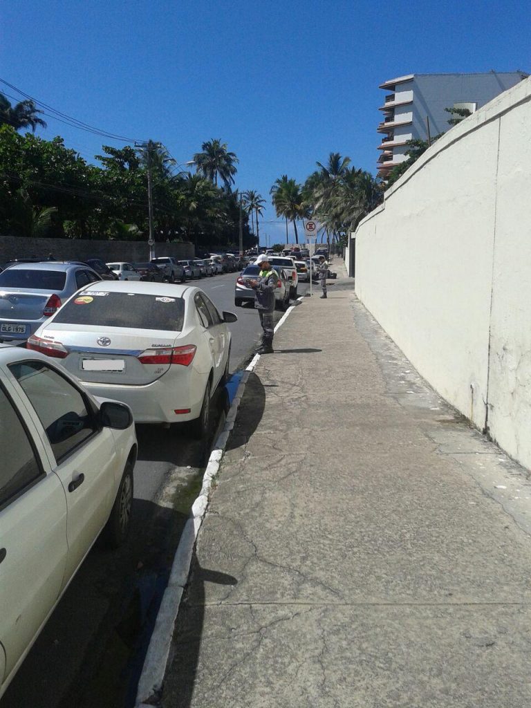 smtt_fiscalizacao_cruzdasalmas-768x1024