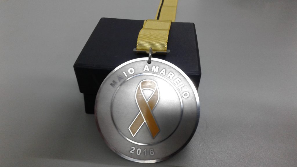 smtt_premio_maioamarelo02-1024x576