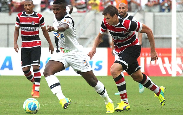 thalles-vasco-marcelosadio