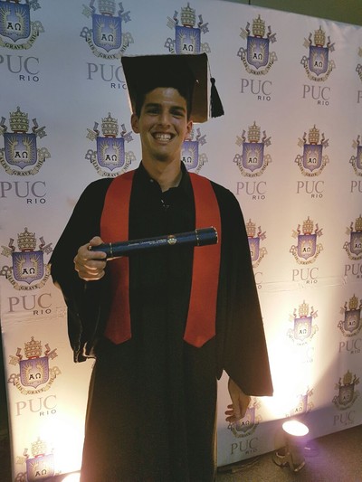 whatsapp_image_2016-07-29_at_18.05.08