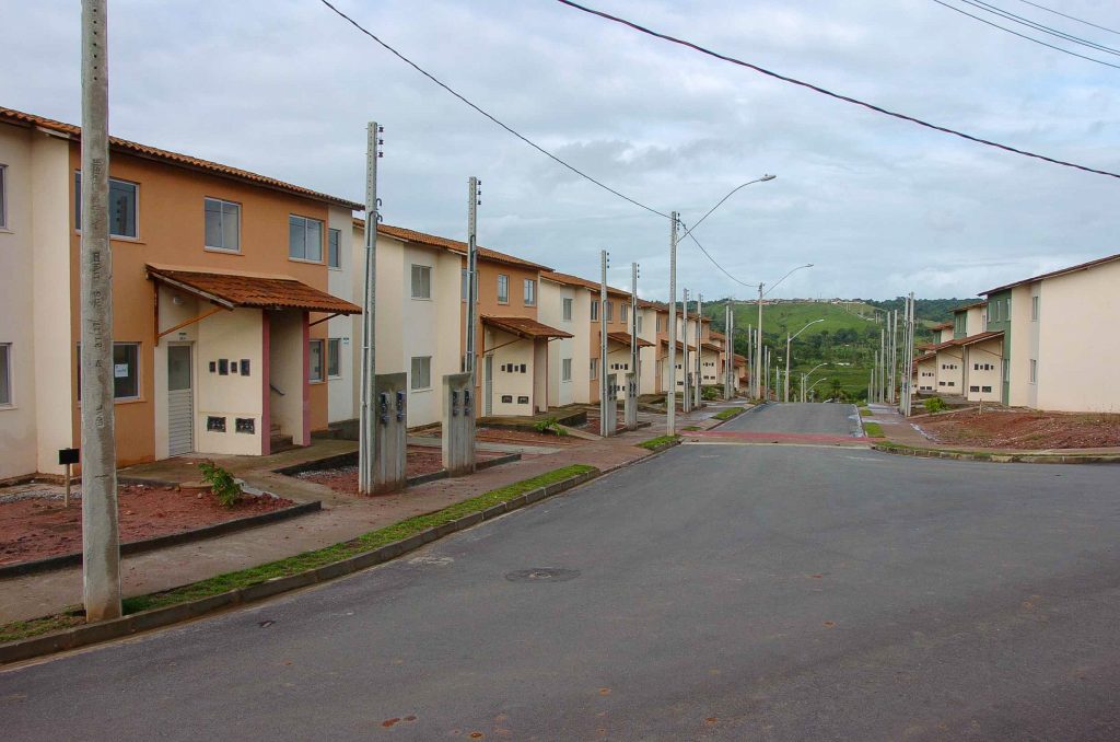 05MA-Residencial-Rio-Novo-15-1024x678