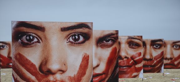 1023769-rj_capa_060616_dsc6839