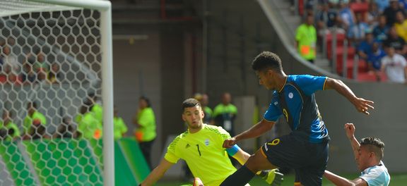 1036628-10082016-_dsc0199_1