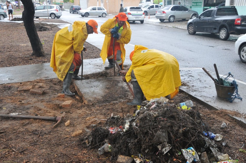 13MA-Limpeza-de-Galerias-Sandoval-Arroxelas-16-1024x680